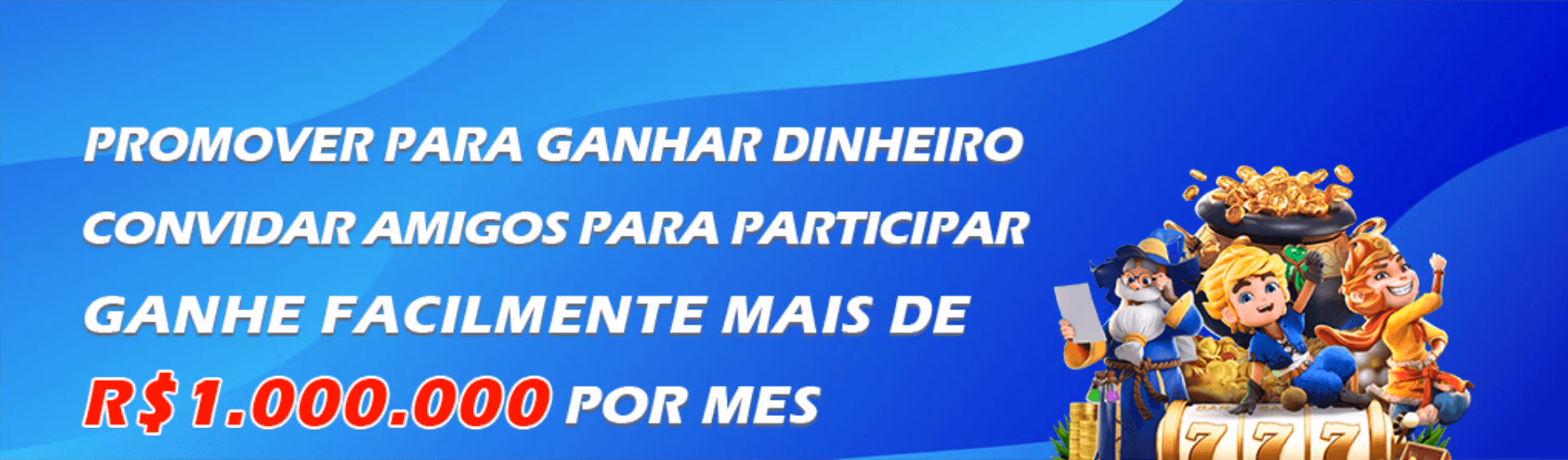 h22022 Esporte: eSports com Odds Altas