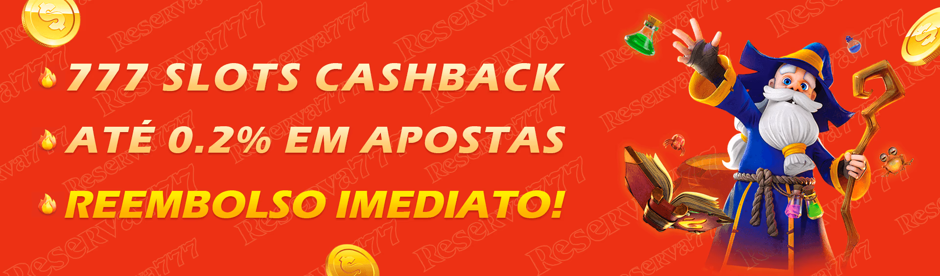 Slots de Fantasia h22022: Mundos Mágicos