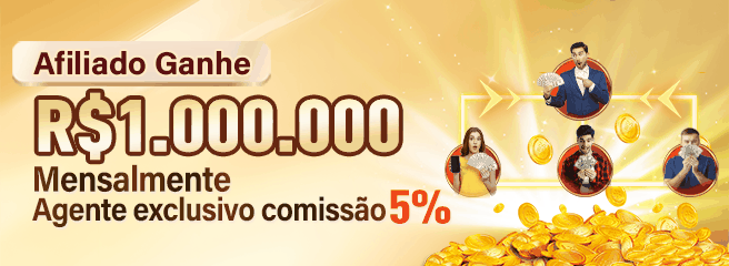 h22022 Aviator: Como Jogar e Ganhar