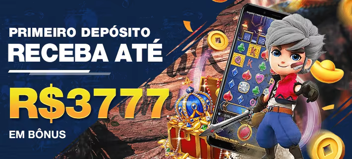 App h22022: Instalação em iPhone sem Jailbreak