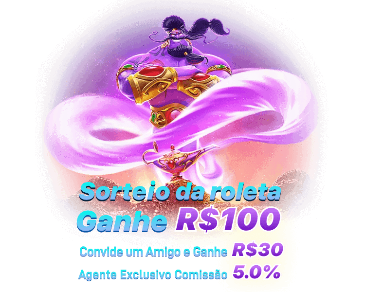 Jogos h22022: BGaming Elvis Frog in Vegas